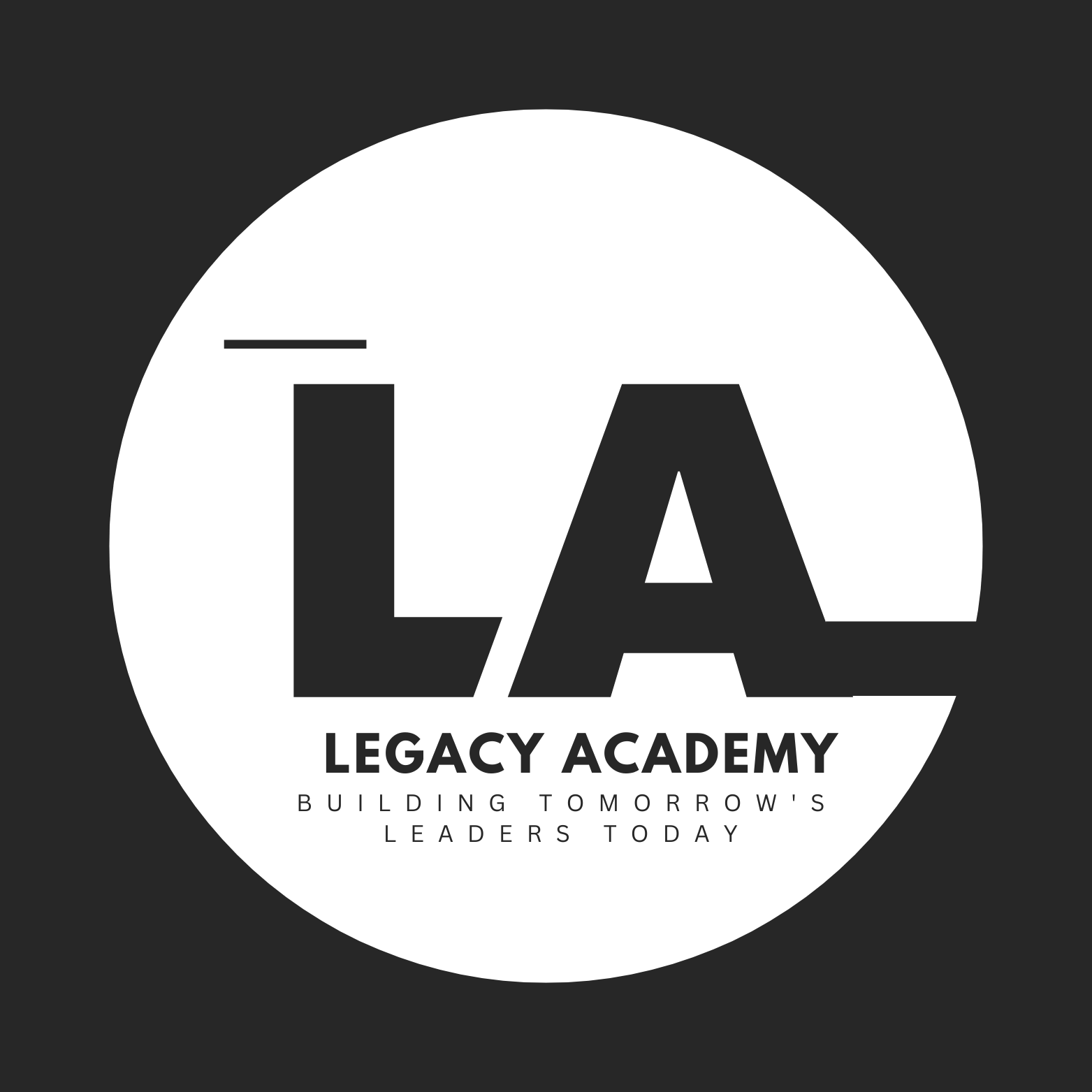 Logo Listado de Cursos